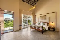 Sterling Tipeshwar Hotels in Yavatmal