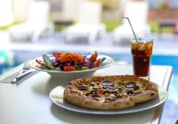 Mene City Hotel