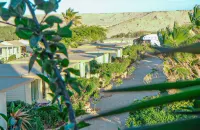 노마드 오베르주