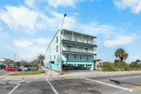 Beachview #312 - appartements de vacances
