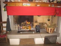 Antico Fienile Hotels in Belluno