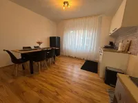 PS Apartments Freienhufen -  Appartamenti vacanze