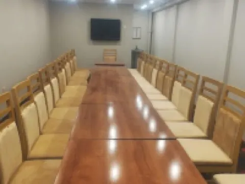 Three star hotel Peshawar Hotels in Peshawar