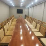 Three star hotel Peshawar Hotels in Peshawar