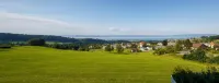 Park Heiden AG Hotels in Altstätten
