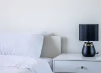 KozyGuru | Parramatta | Clean Apt - Homestays