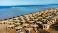 Tropitel Sahl Hasheesh Hotels in Hurghada