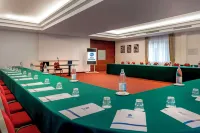 Best Western Hotel Cavalieri Della Corona Hotels in Cardano al Campo