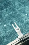 プリムス ネフェス アダルト オンリー - プール
