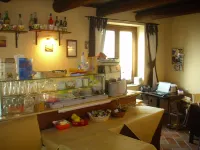 B&B Villa Degli Ulivi