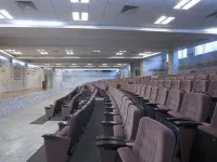 Mediteran Hotel & Resort Hotels in Boreti