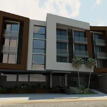 Premium Suites Deluxe Aparthotel Equipetrol