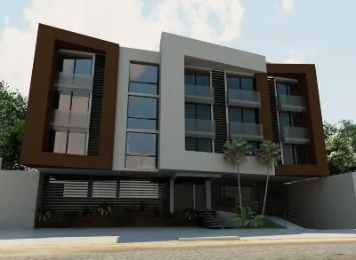 Premium Suites Deluxe Aparthotel Equipetrol Hotels in 