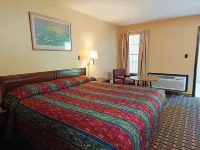 Hotel O Victorian Inn Athens TX Hotels in Henderson County