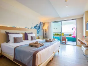 Selene Beach & Spa Hotel - Adult Only - Ultra All Inclusive