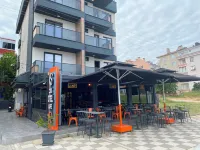 Mope Hotel - Pet friendly