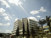 Bontana Hotel
