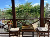 NEVALINN Hotels in Ezine