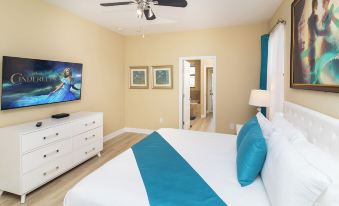 Mickeys Mansion At Championsgate - 0223l12000l8dqyu1ED0D R 339 206 R5 D 