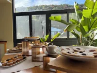 HA Hotel Hotels in Bracciano