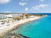 Chogogo Dive & Beach Resort Bonaire Các khách sạn ở 