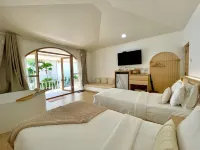 Tonsak Resort Hotels near Ao Wong Duean National Park fee booth