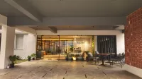 هوتل كيزين هايتك سيتي - يور زينلي ستاي Hotels near هاي تك سيتي