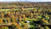 Riverside - Grill, Fire pit, Climbing Wall Retreat Hotels in Berkeley County