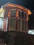 Mandeva Wooden castle Hotels near Haidakhan Babaji Temple