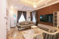 Phoenix Luxury Apartments