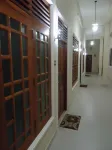 Ajith Safari Lodge Hotels in Debarawewa
