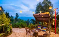 Gostops Mukteshwar فنادق في Mukteshwar