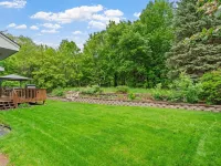 Ultimate Family Fun Escape Hotels in Champlin