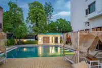 Golden Tulip Udaipur