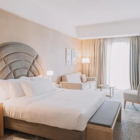 My Way Hotel & Events
