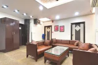 Boom Rooms Hotels in New Delhi