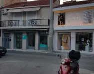 빌라사벨라 2 아파르타멘스 자킨토스 섬 호텔