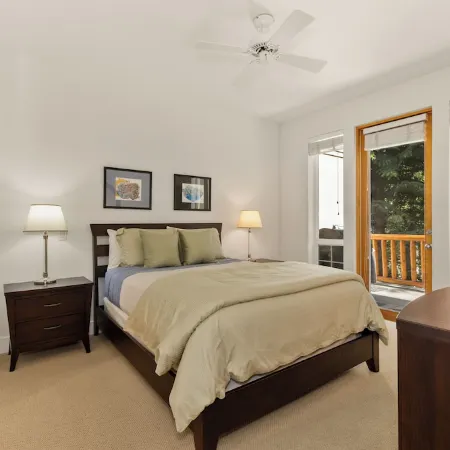 Sun Valley 3BR - Hot Tub - 5min to River Run - Premium Snow Star Complex