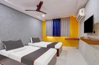 Hotel Mayura Ankleshwar Hotels in Ankleshwar