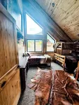 Bison Creek Lodge+WiFI+AC+10Miles2YNP