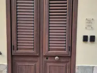 Helios Apartaments Hotels in Cinisi
