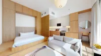 Mood Living 45 - Bungalow
