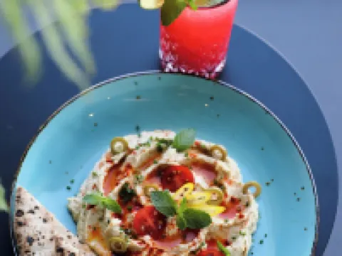 VISIONAPARTMENTS Glattbrugg - contactless check-in Hoteles en Opfikon