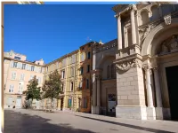 Finsonius Studios