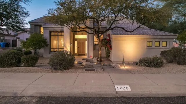 Casa Buena - Luxurious Retreat w2 Masters and Views