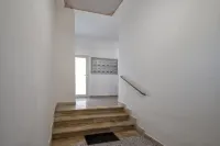 Sardinia RE - Foscolo 8 - Apartemen