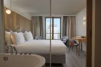 WestCord Fashion Hotel Amsterdam Hotels in Amsterdam