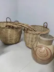 Ecos Temporada