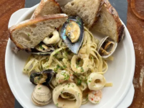 La Posada del Buzo Hotels in Portobelo