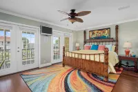 Bimini`s All 4 Sea Suns -Year Round Fun! Limited Time 20% off!